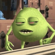 Furador de Quarentona