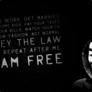 三上悠亚我要到啦