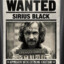 SiriusBlack