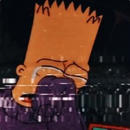 Ｓａｄｎｅｓｓ - steam id 76561197963237915