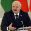 Aleksander Lukashenko of Belarus