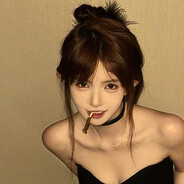 她说薄荷味好吃又好用