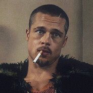 закурил - steam id 76561198448337389