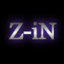 Z-iN™