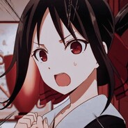 ♡ Ｋａｇｕｙａ