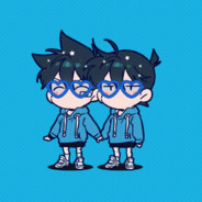 路过一位产品妹