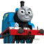 Thomas