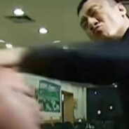 你这瓜也不熟啊