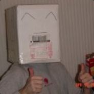 JoKo - steam id 76561197965825960