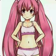 NiP-FoReStG$- GUNNAR