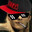 ✪ Z3rleg0las