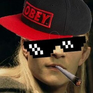 ✪ Z3rleg0las