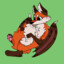 FOXBAT