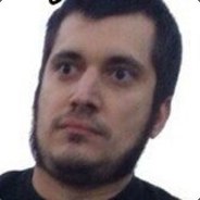 Оп, подрезал