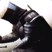 Perx avatar
