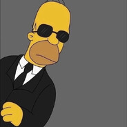 TS | &El_Matador& - steam id 76561199351432442
