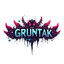 Gruntak