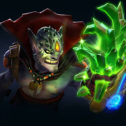 🔥Call me Daddy🔥