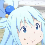 谁偷走了我的瞄准