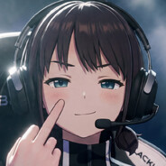 传奇红宝石收藏家Silv1ce