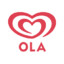 olÁ