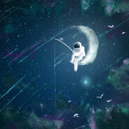 Moon - steam id 76561199311667851