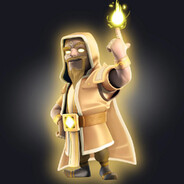HERO-WIZARD