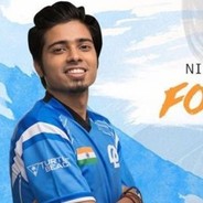 我想做你的宿管，这样可以查你的应到