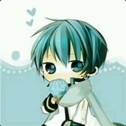 夕一匕 avatar