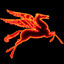 SSWT