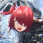 Professional Idiot's avatar