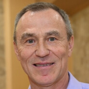 ДИКИЙ КОПРОФОБ