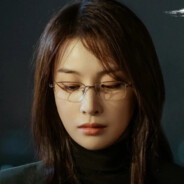 强盛集团突击手高启兰