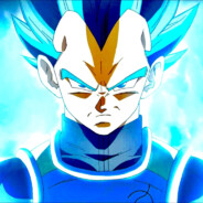 I-InSaiyan-I's Avatar