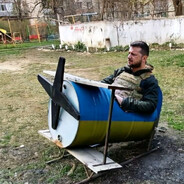 ПотужноЛiТ Steam avatar
