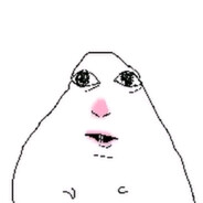 Pa3pyWuTeJIb_E6eJI