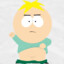 Butters