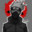 Justinian avatar
