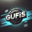 Gufis