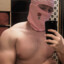anoprosim-
