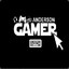 ANDERSON GAMER