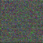 Hola  ︻デ   一💥