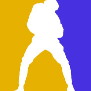 唱,跳,RAP,马枪。