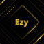 Ezy