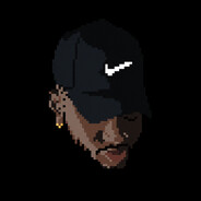 󠁳⁧BLACK DADDY