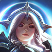 Wrathina