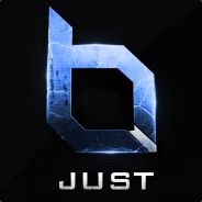 just!