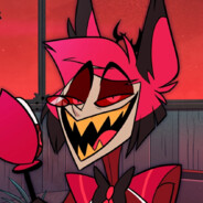 Néoki21's Avatar