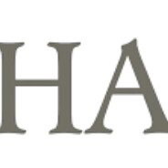 Hannibal avatar