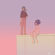 网恋军团被仙人跳